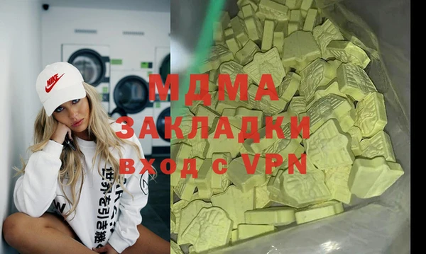 сатива Ельня