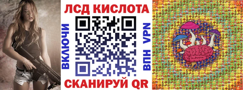 Купить где  Кашин  Марки 25I-NBOMe 1,8мг 